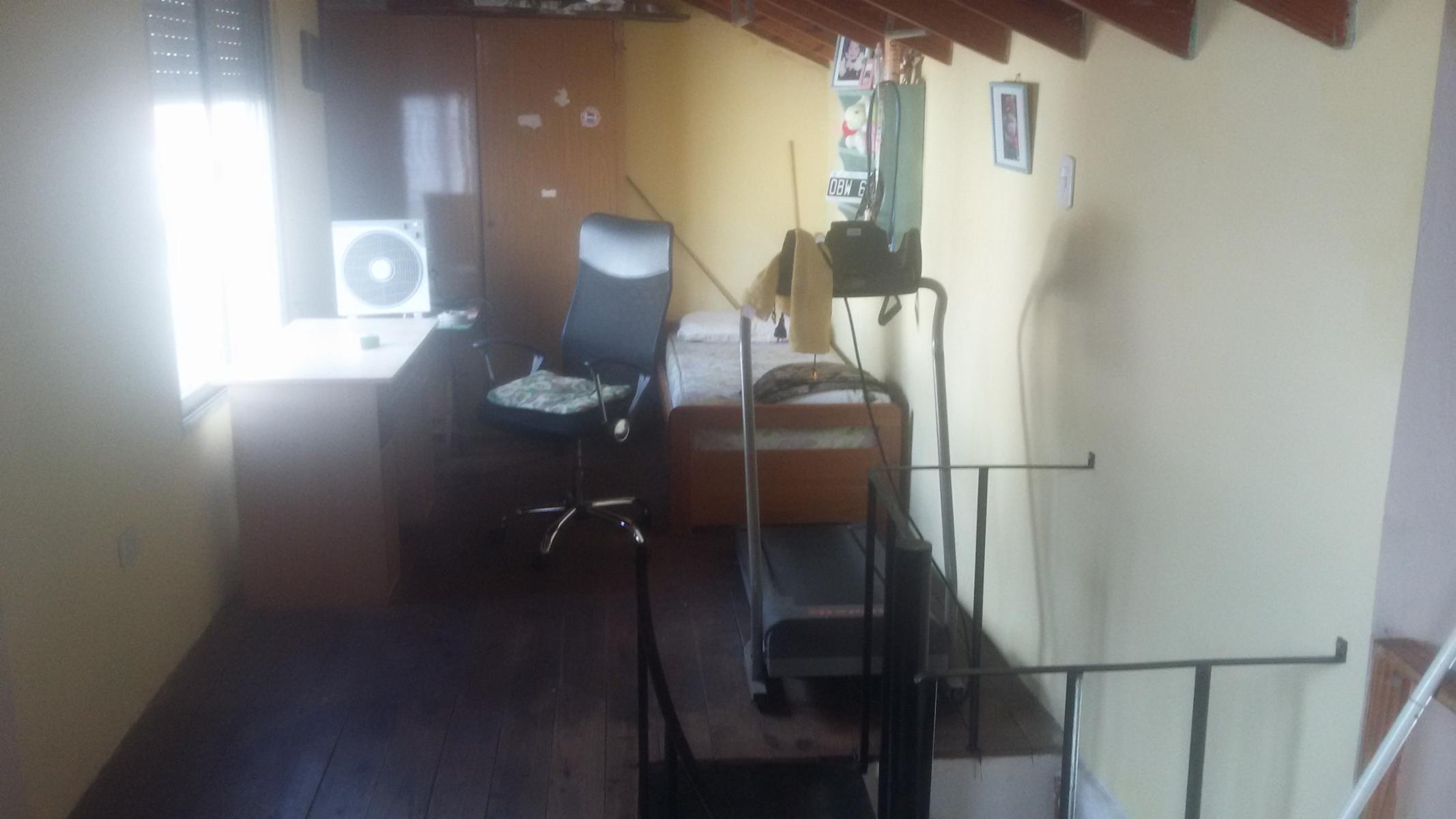 IBERA 7810 · San Martín — foto 20