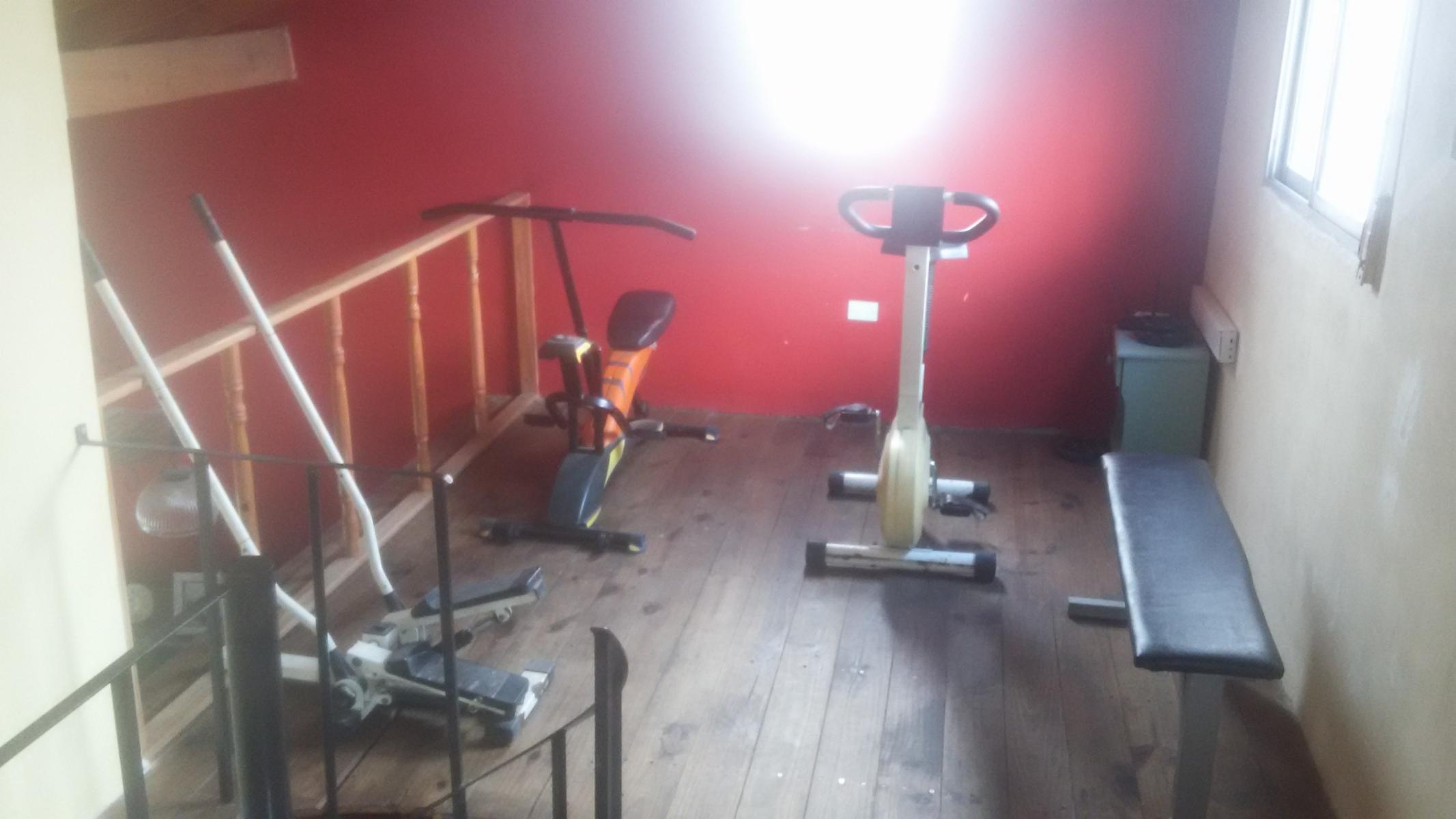 IBERA 7810 · San Martín — foto 21