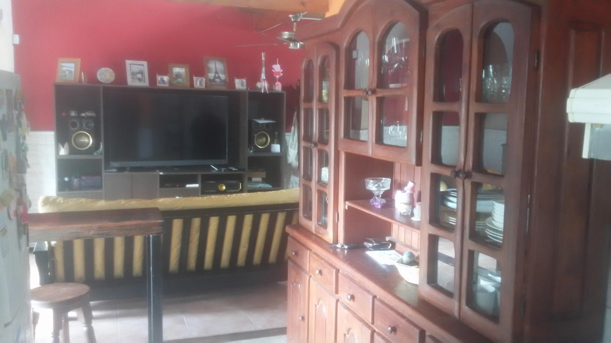 IBERA 7810 · San Martín — foto 22