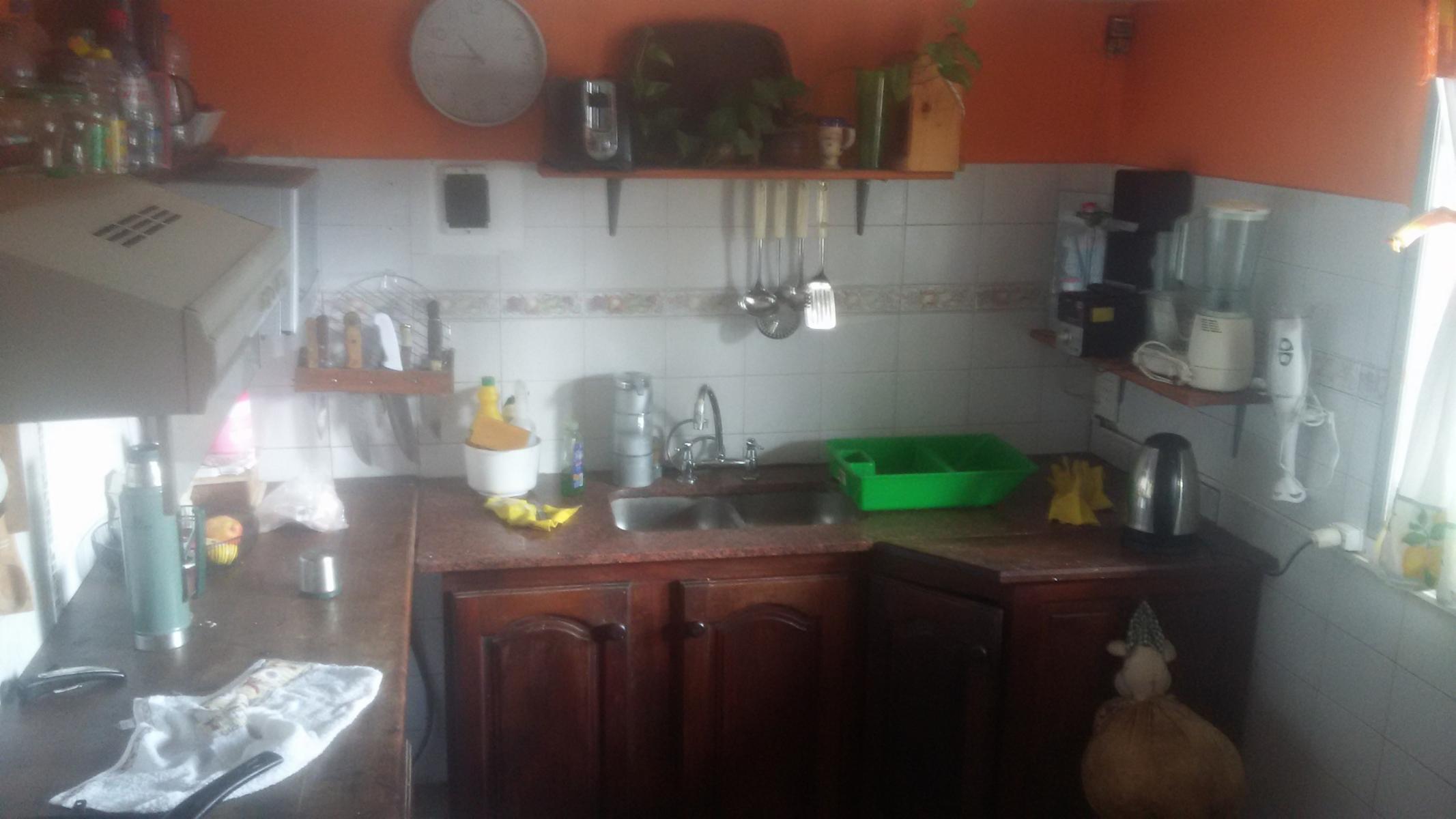 IBERA 7810 · San Martín — foto 23