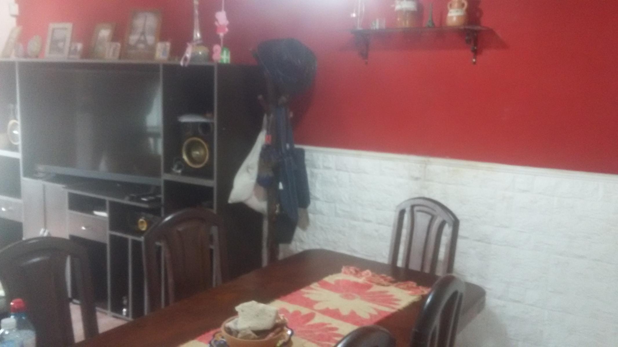 IBERA 7810 · San Martín — foto 24