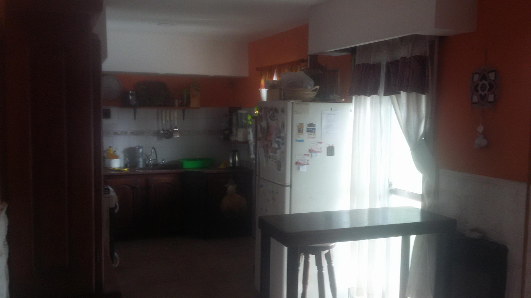 IBERA 7810 · San Martín — foto 25