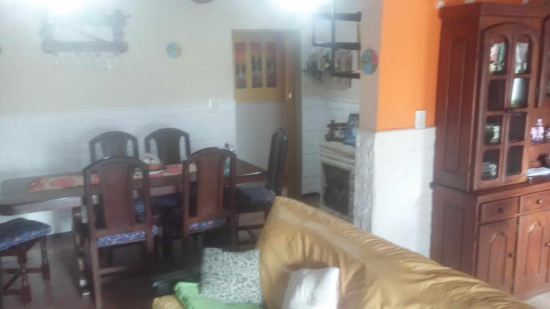 IBERA 7810 · San Martín — foto 26