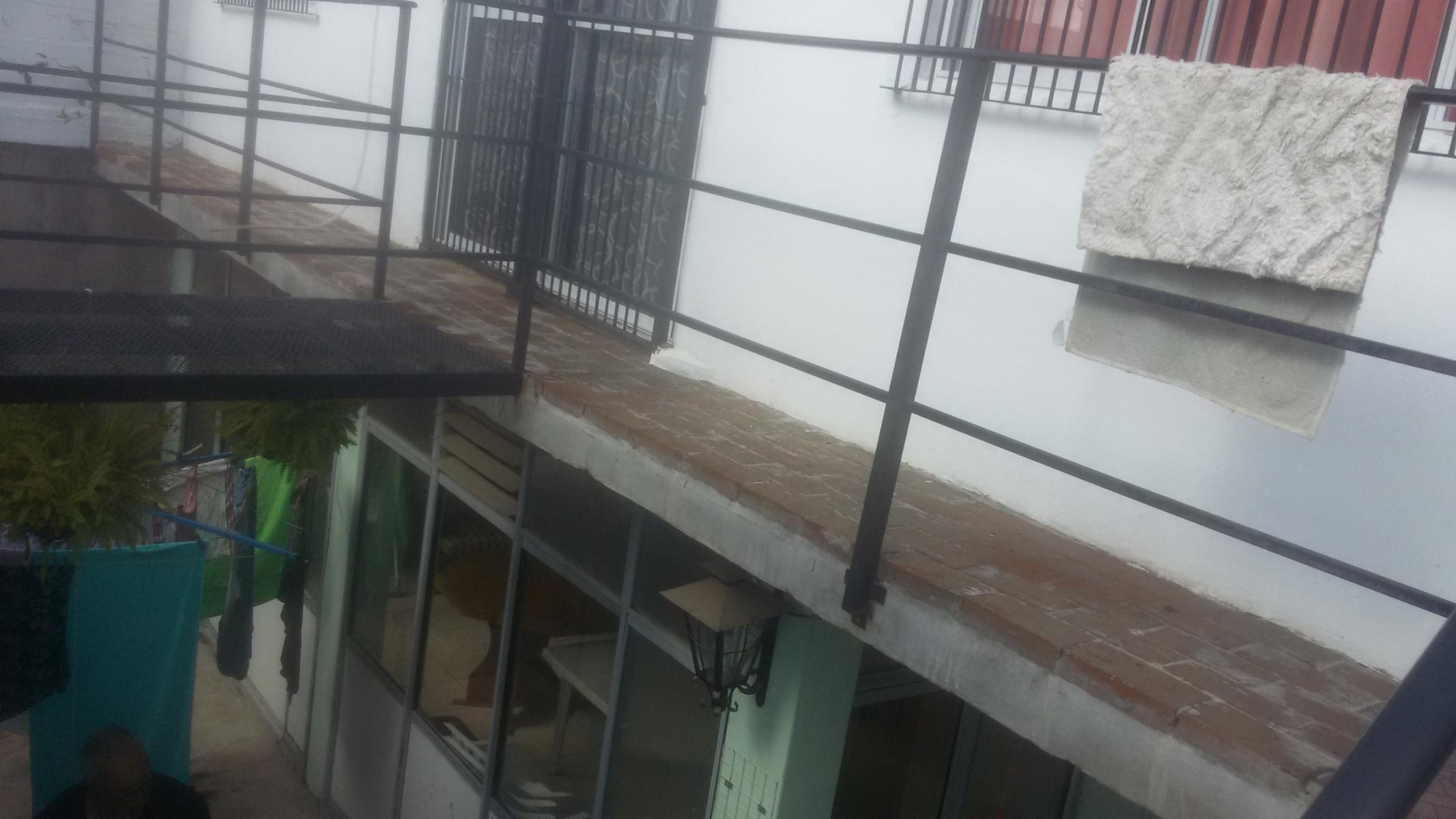 IBERA 7810 · San Martín — foto 4