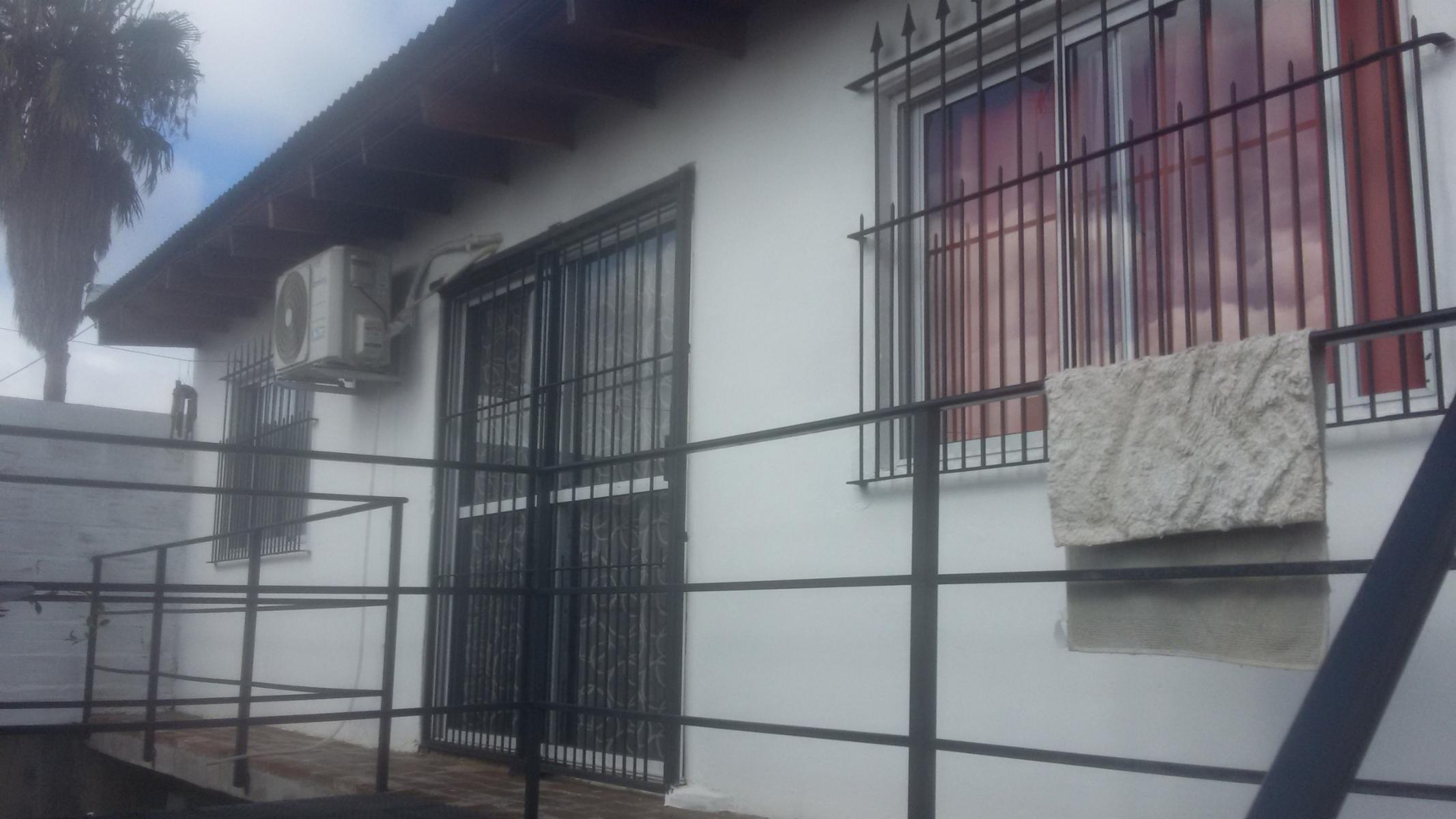IBERA 7810 · San Martín — foto 6