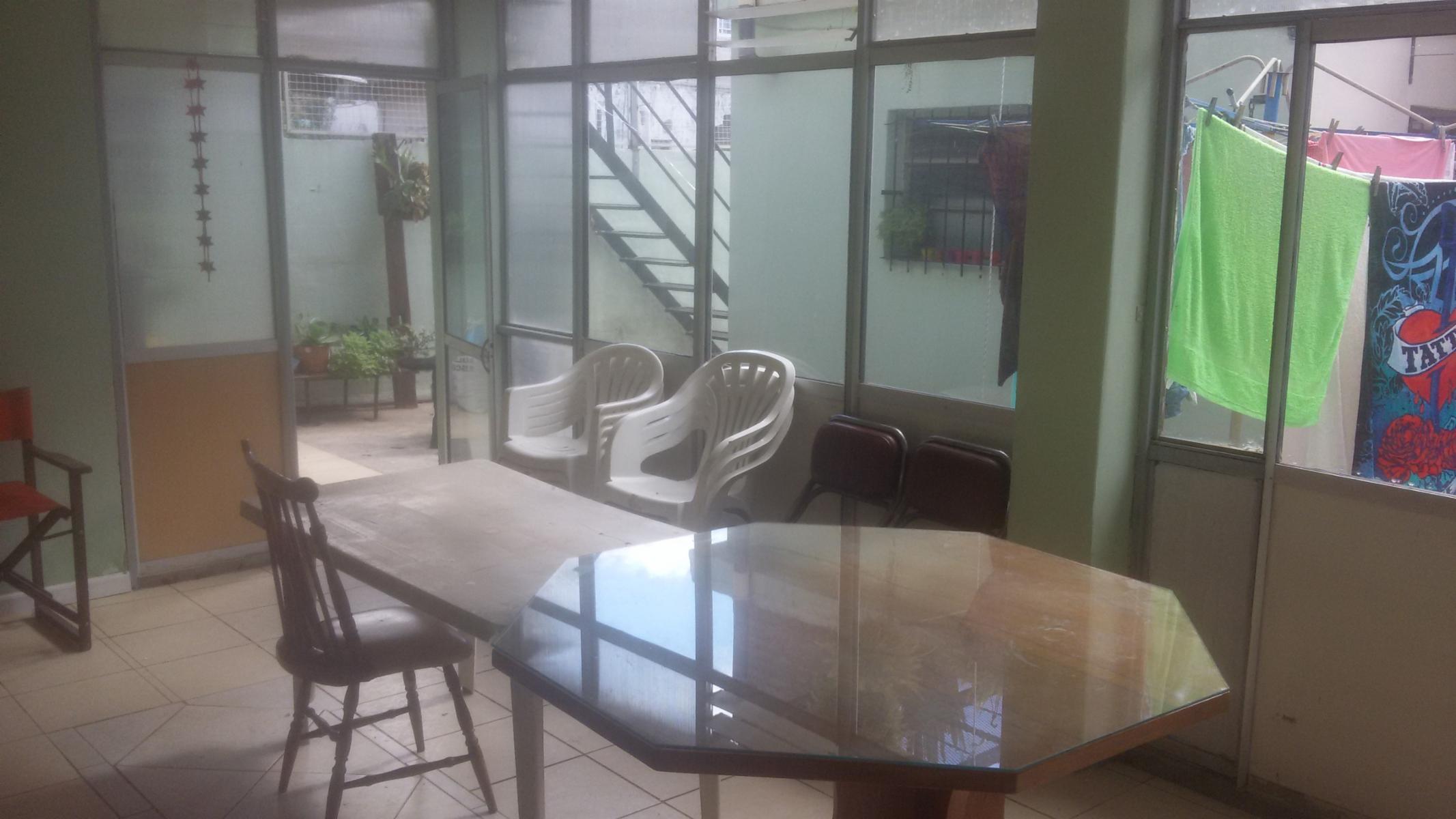 IBERA 7810 · San Martín — foto 7