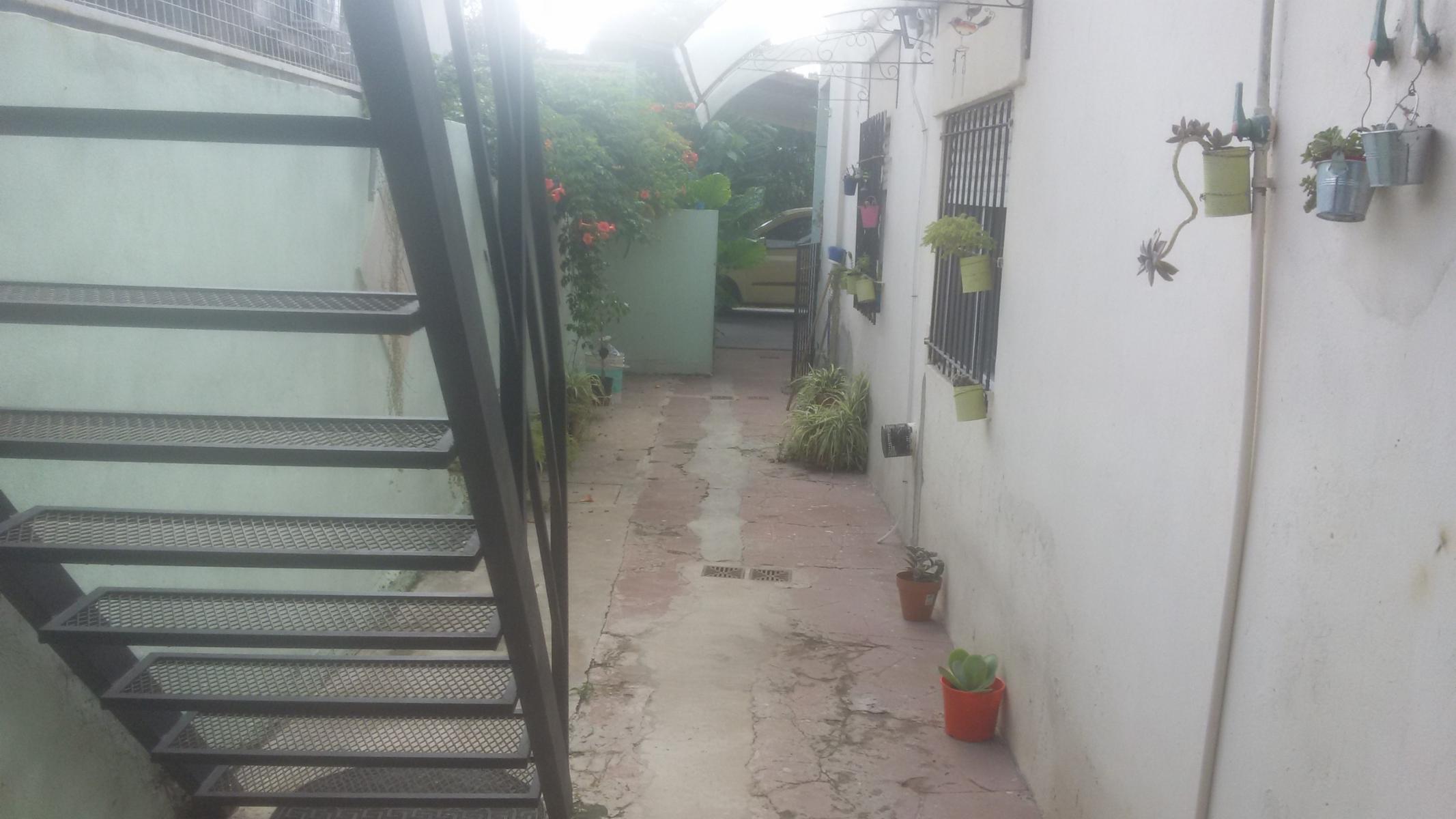 IBERA 7810 · San Martín — foto 9