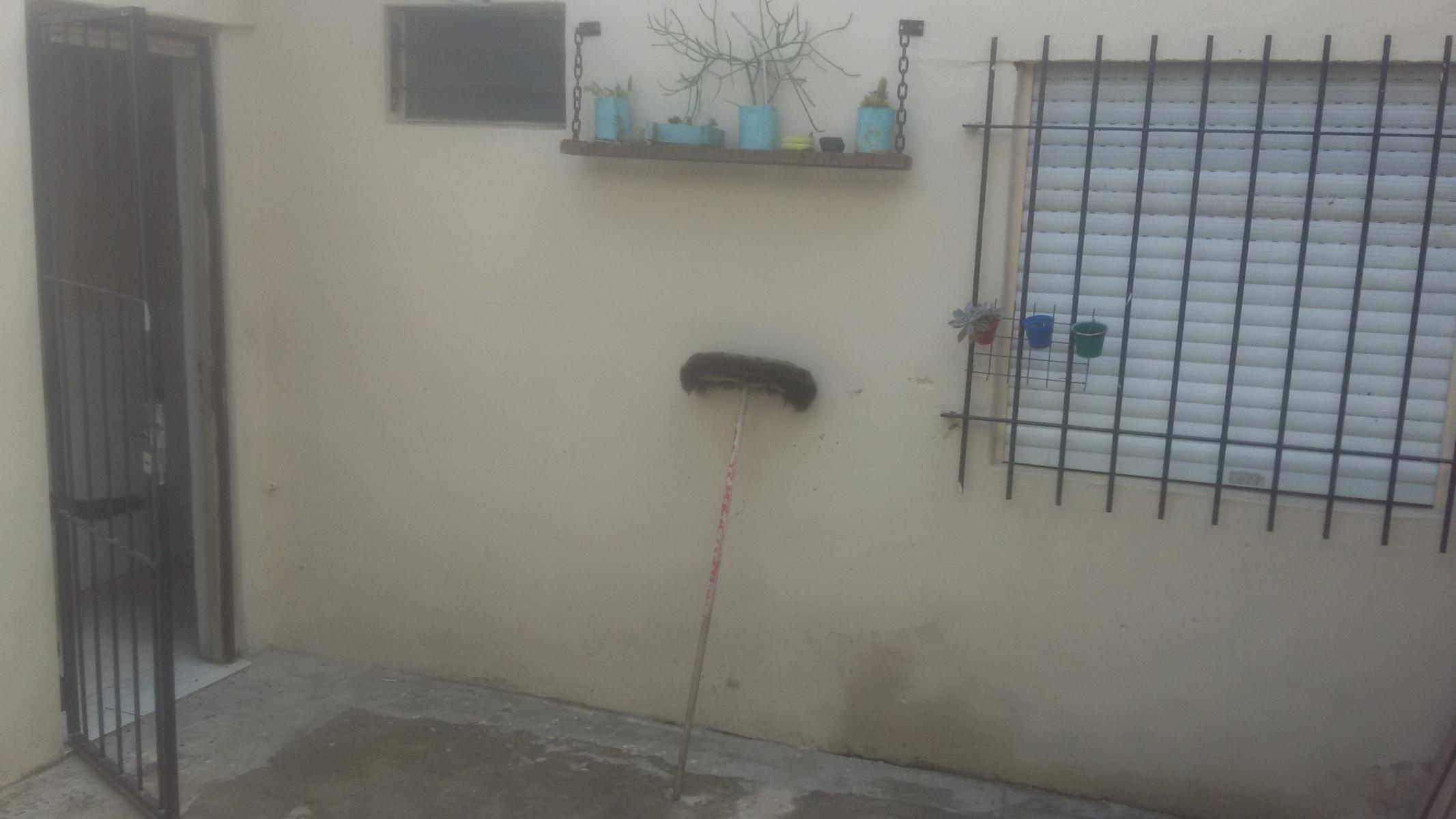IBERA 7810 · San Martín — foto 10