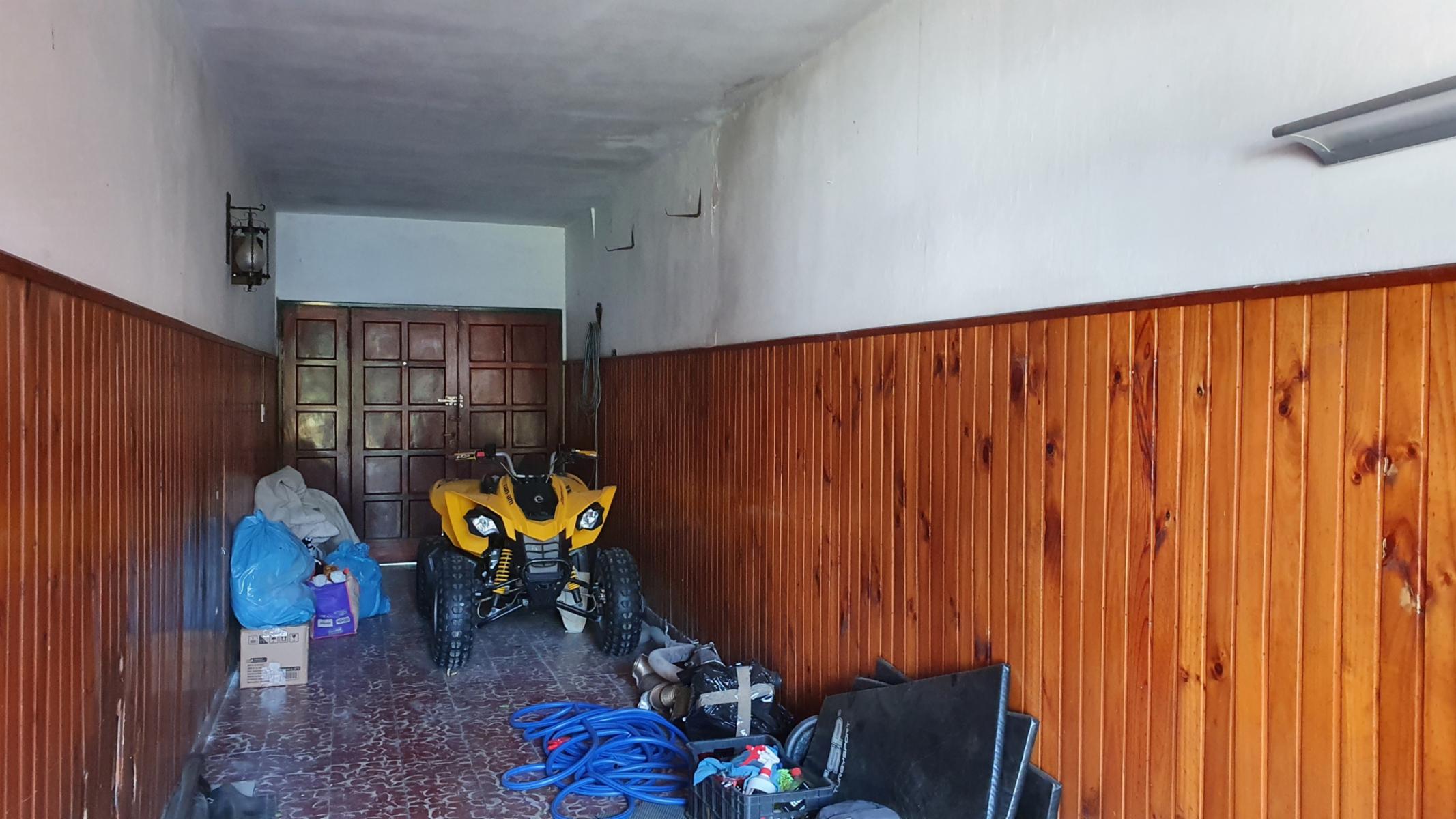 Luro 2273 · San Martín — foto 4