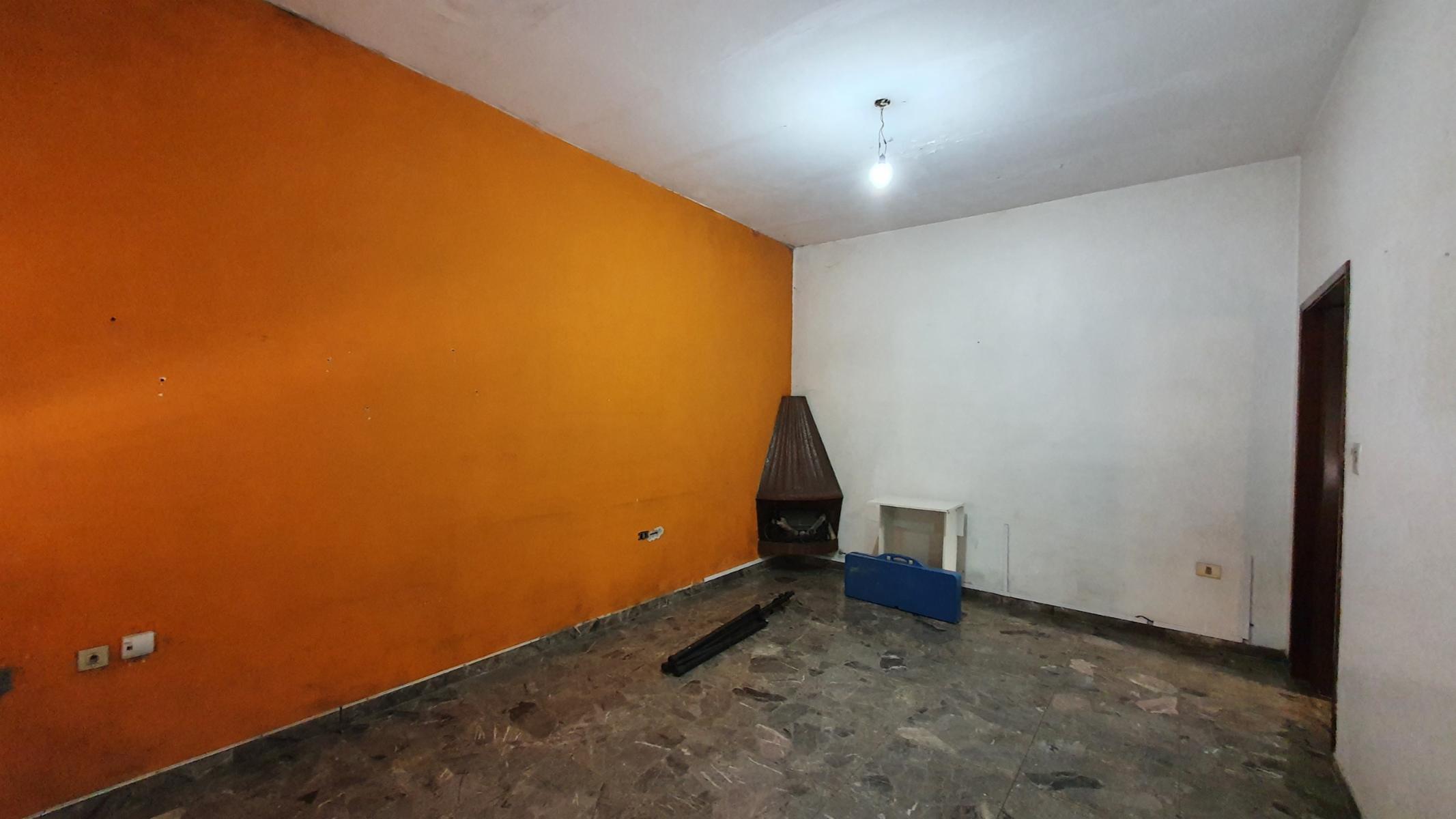 Luro 2273 · San Martín — foto 10