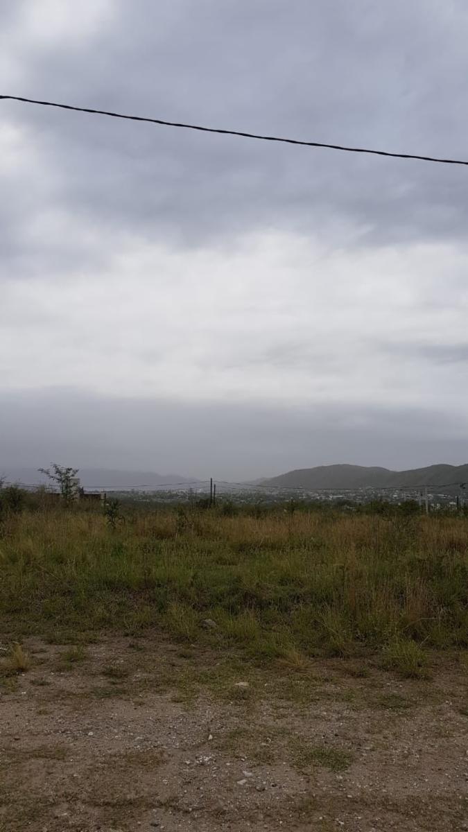 PLAYAS DE ORO · Punilla — foto 4