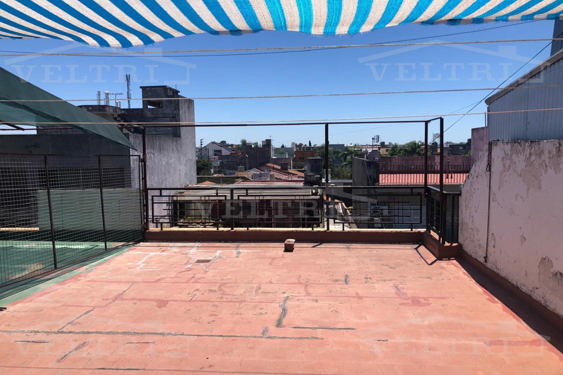 OLLEROS AL 600 · La Matanza — foto 5