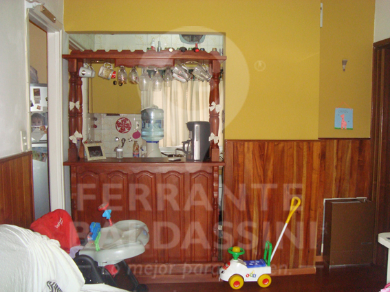Av.H.Irigoyen 14.295 · Almirante Brown — foto 7
