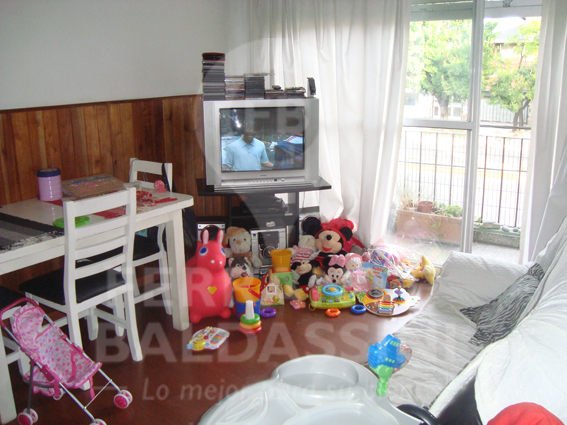 Av.H.Irigoyen 14.295 · Almirante Brown — foto 8