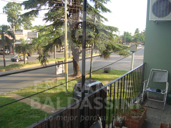 Av.H.Irigoyen 14.295 · Almirante Brown — foto 10