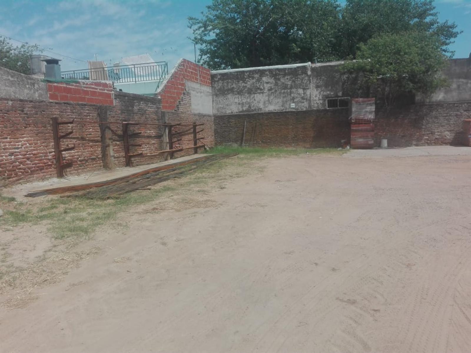 Bustamante y Guevara · Hurlingham — foto 11
