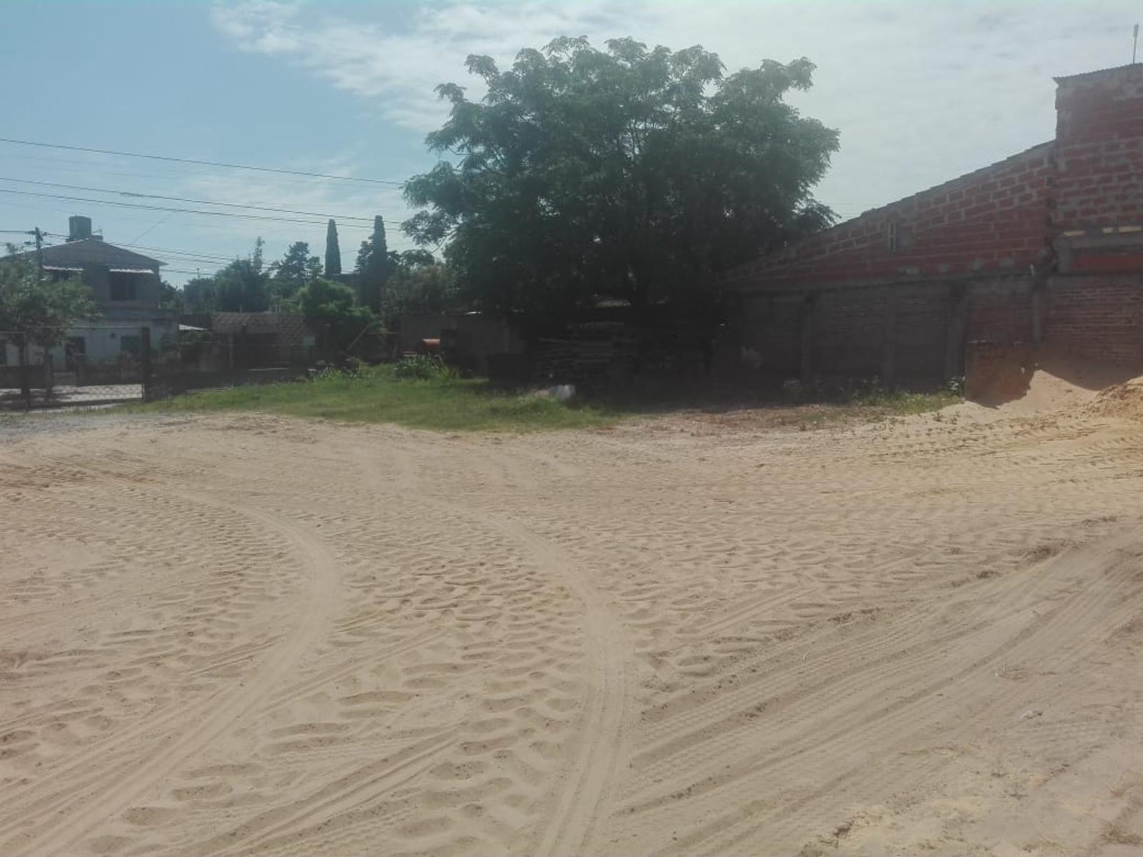 Bustamante y Guevara · Hurlingham — foto 13