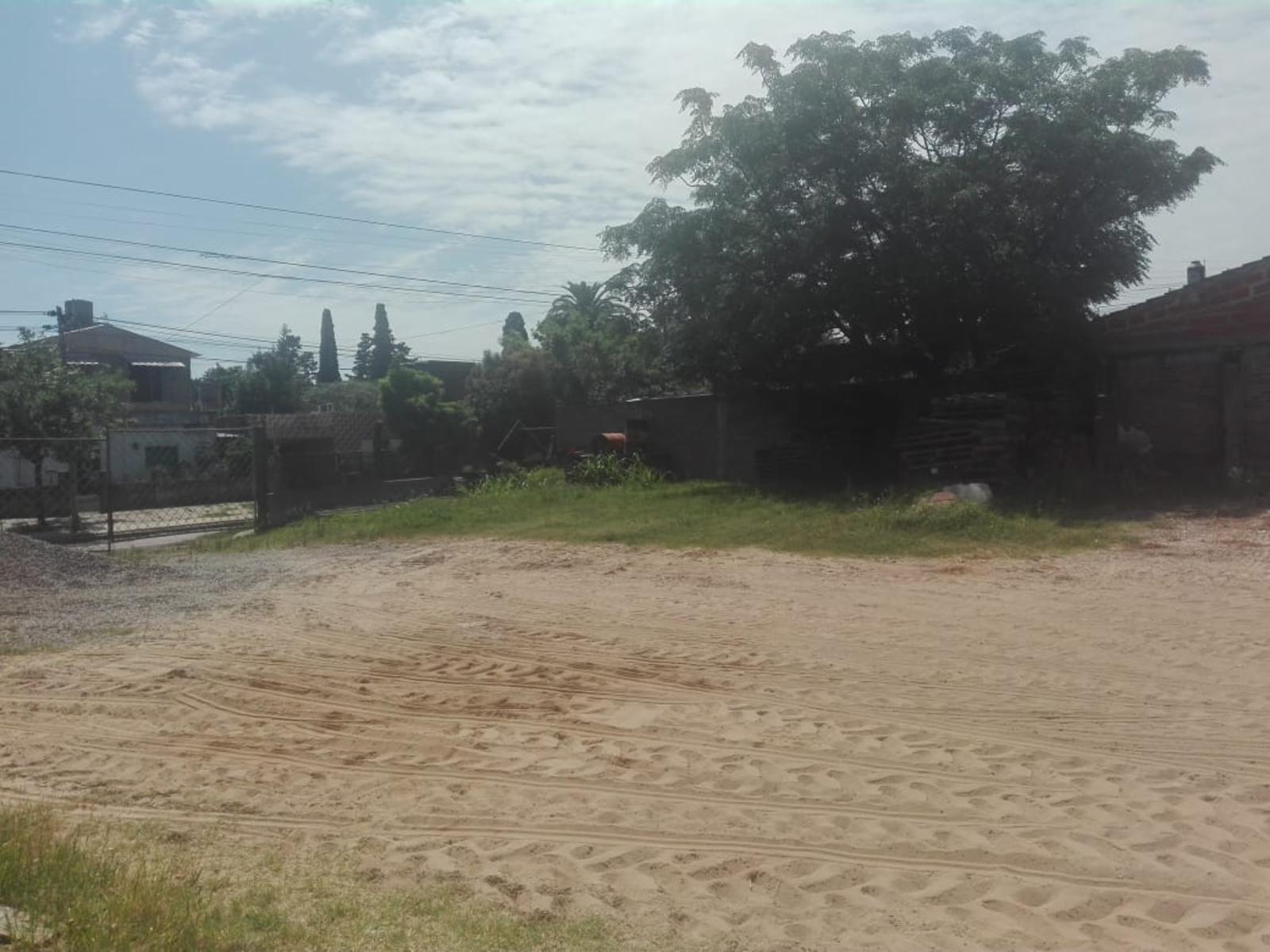 Bustamante y Guevara · Hurlingham — foto 6