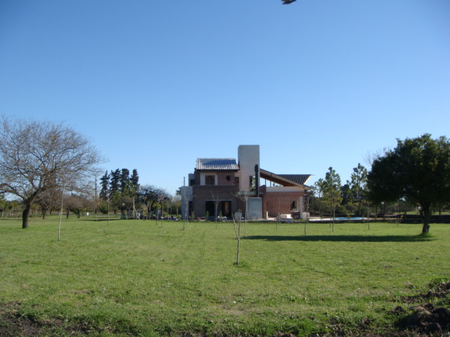 Country "La Soñada" · Uruguay — foto 3
