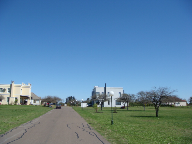 Country "La Soñada" · Uruguay — foto 4