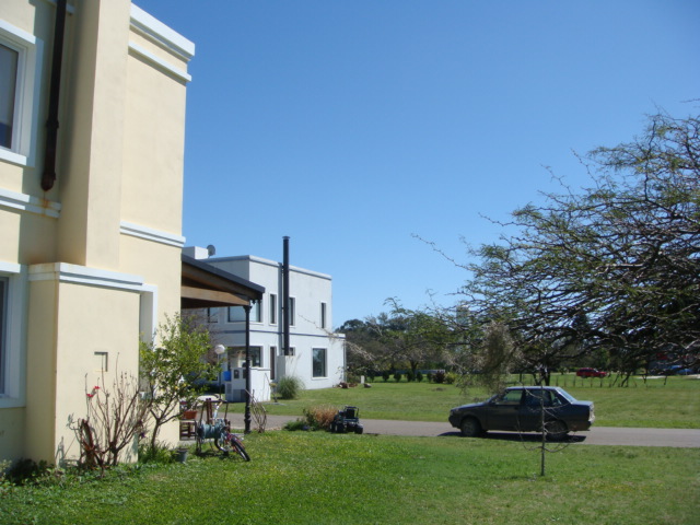 Country "La Soñada" · Uruguay — foto 5