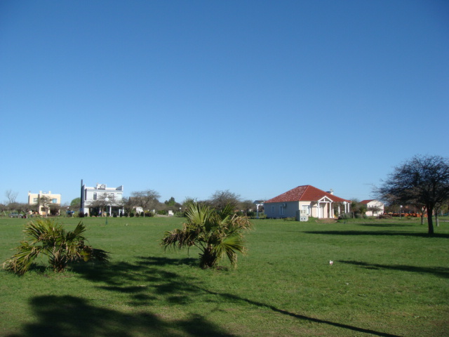 Country "La Soñada" · Uruguay — foto 6