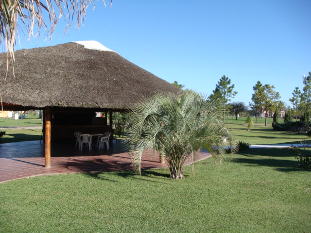 Country "La Soñada" · Uruguay — foto 8
