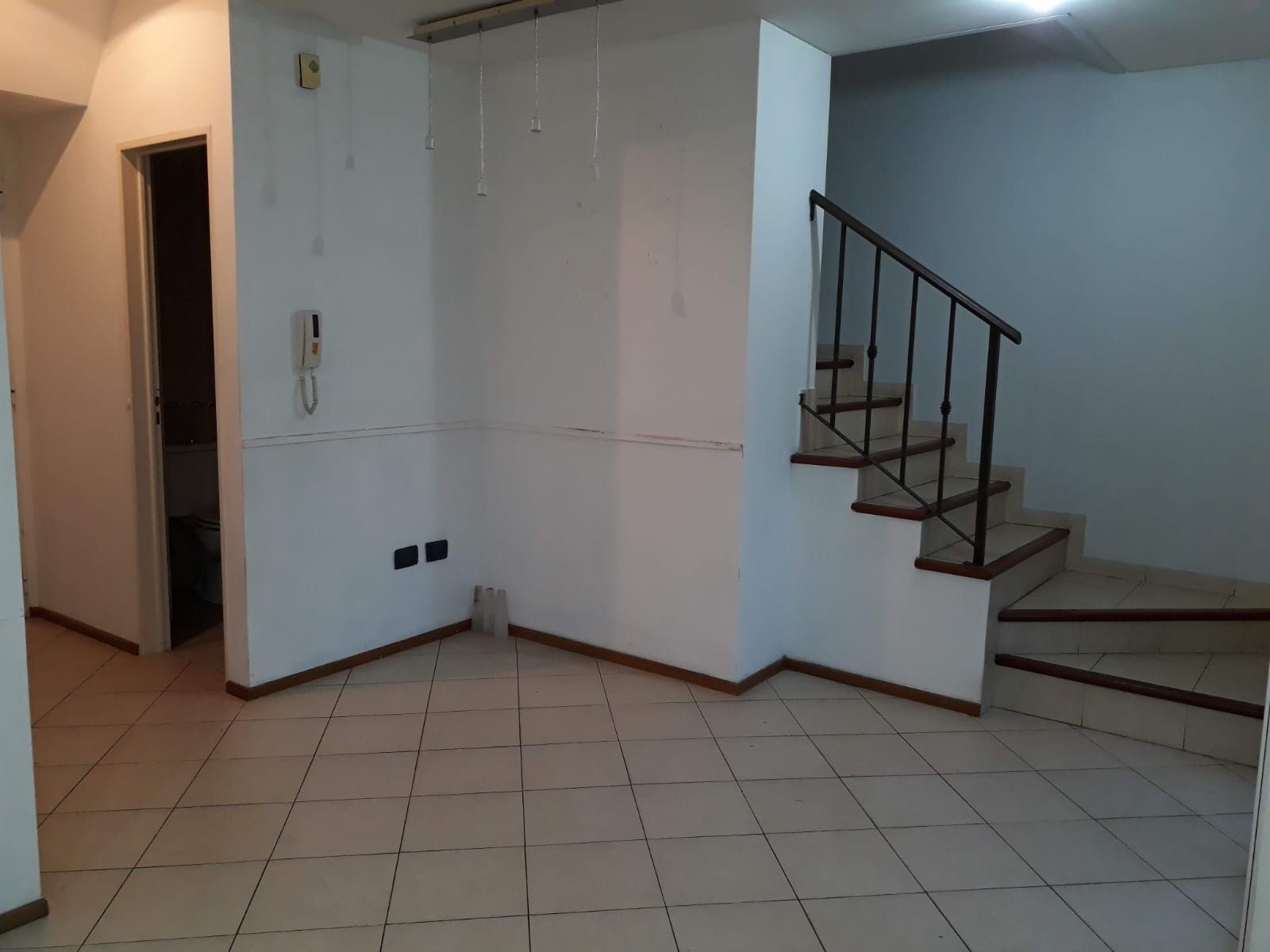 Boulevard S. Martin 3170 · Morón — foto 4