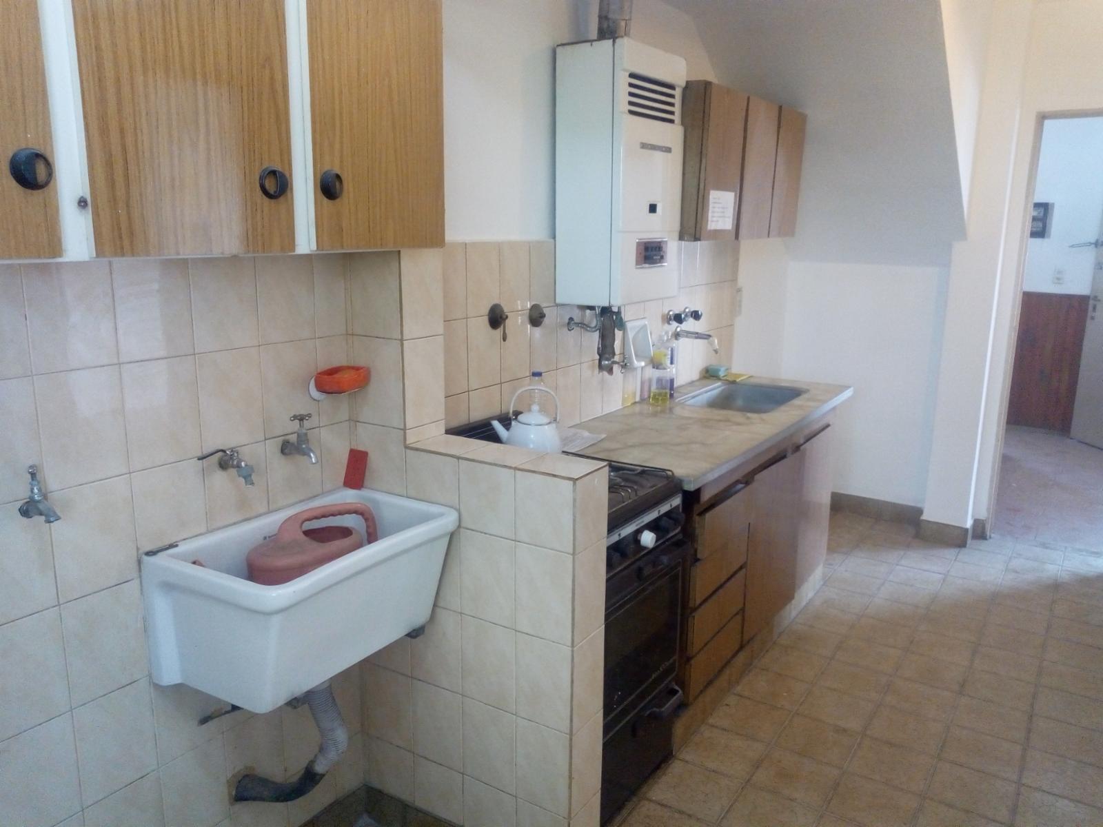Gurruchaga · Hurlingham — foto 3