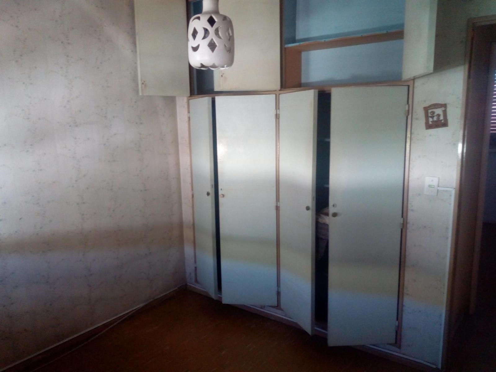 Gurruchaga · Hurlingham — foto 4