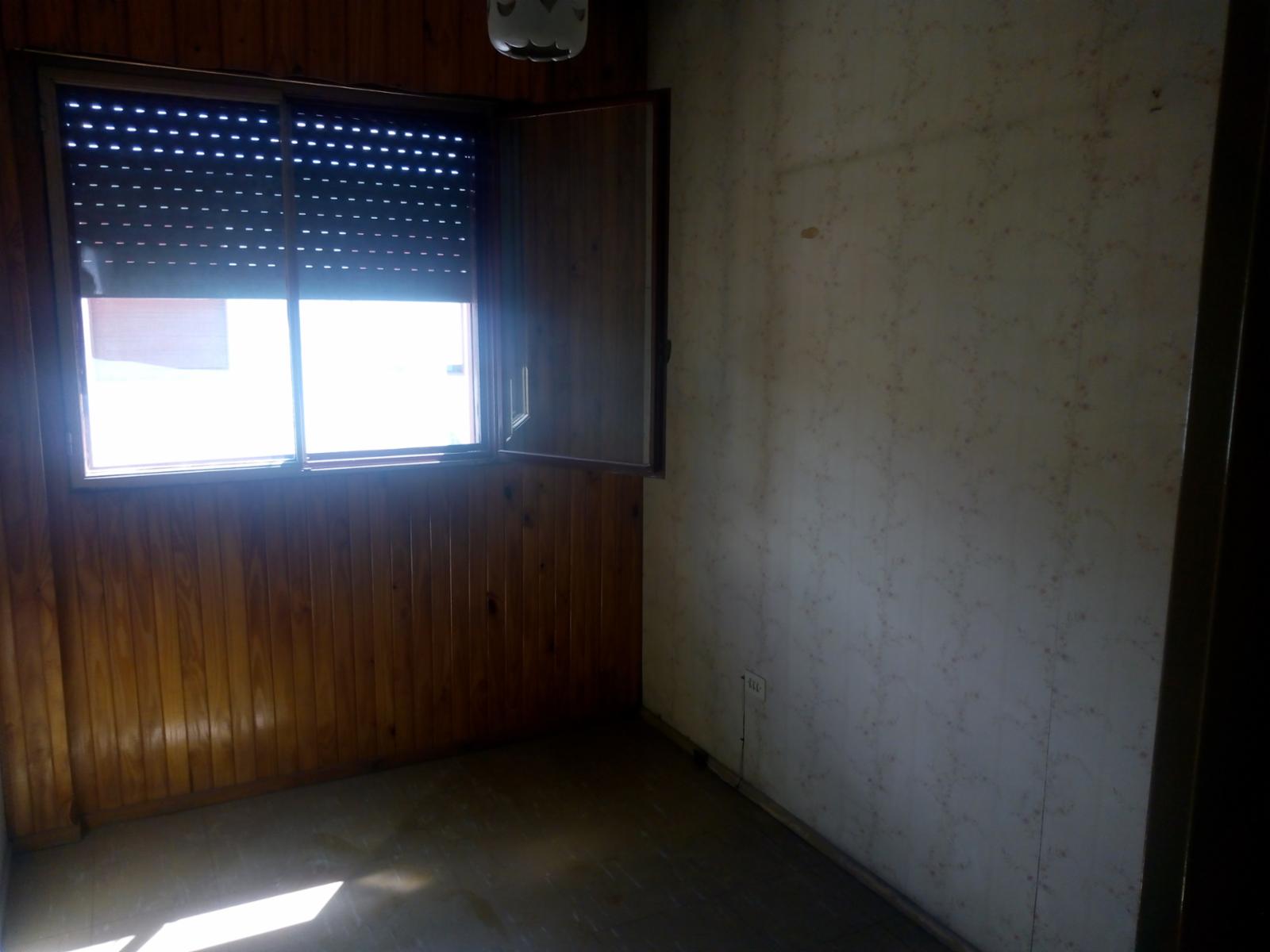Gurruchaga · Hurlingham — foto 5