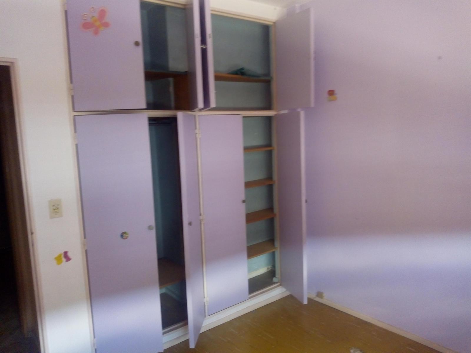 Gurruchaga · Hurlingham — foto 6