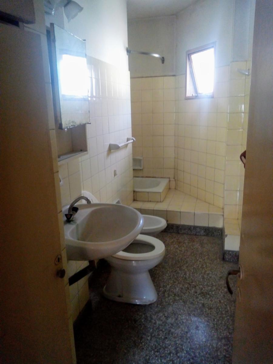 Gurruchaga · Hurlingham — foto 7