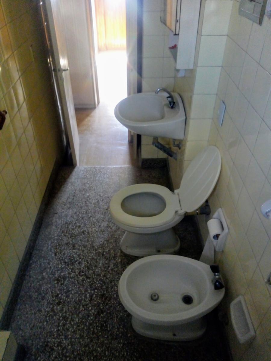 Gurruchaga · Hurlingham — foto 8