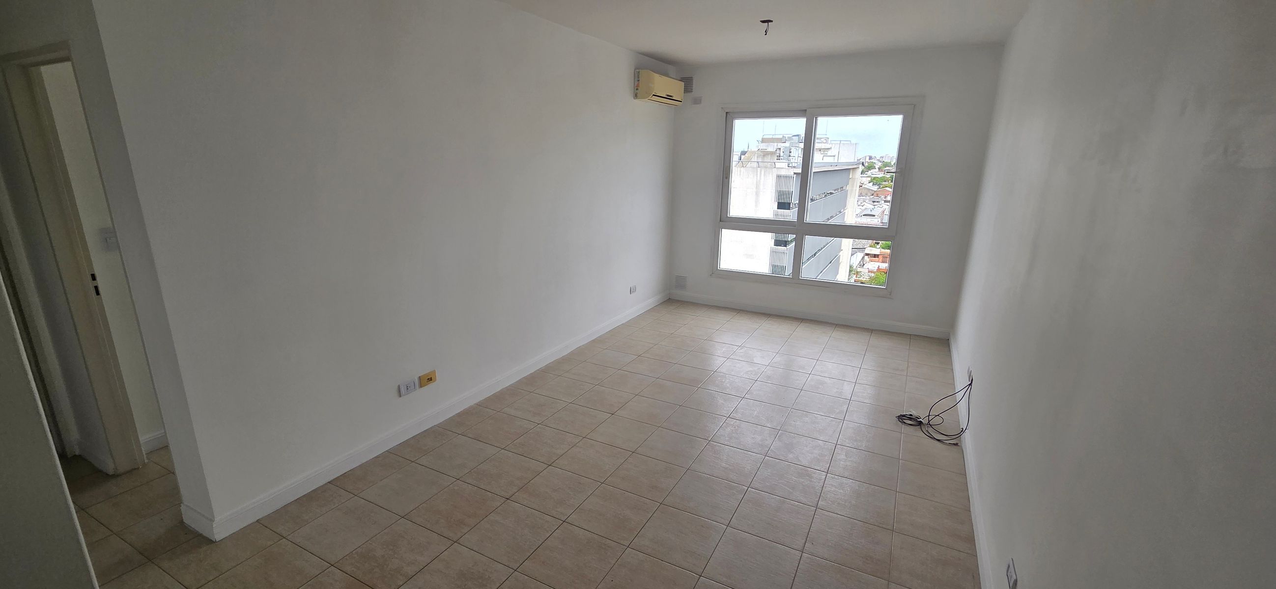 97 Liniers 1631 · San Martín — foto 11