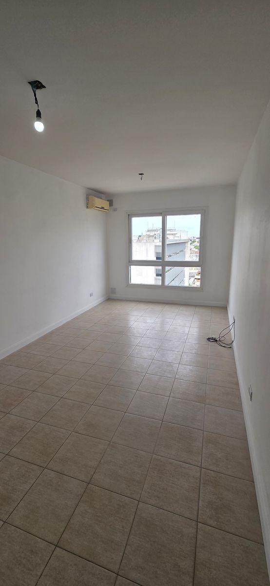 97 Liniers 1631 · San Martín — foto 12