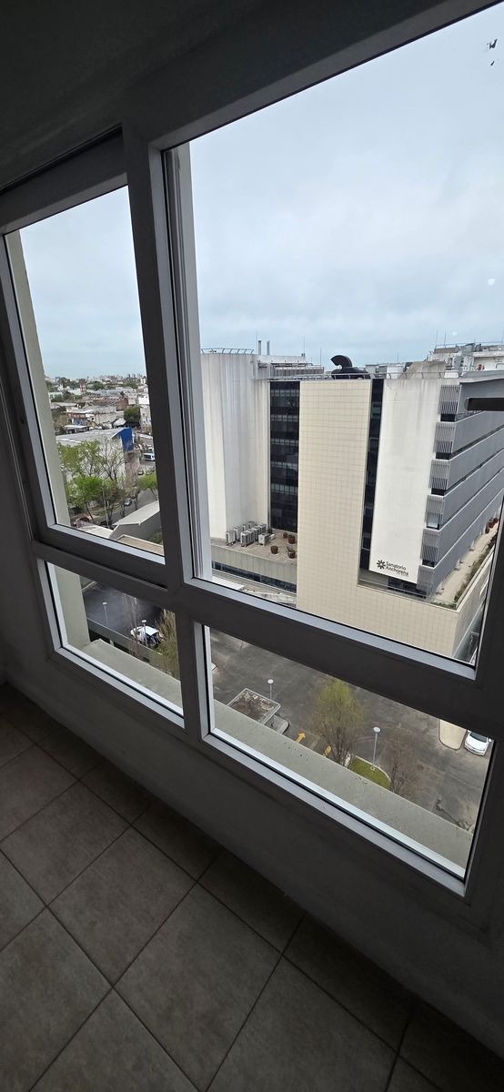 97 Liniers 1631 · San Martín — foto 13
