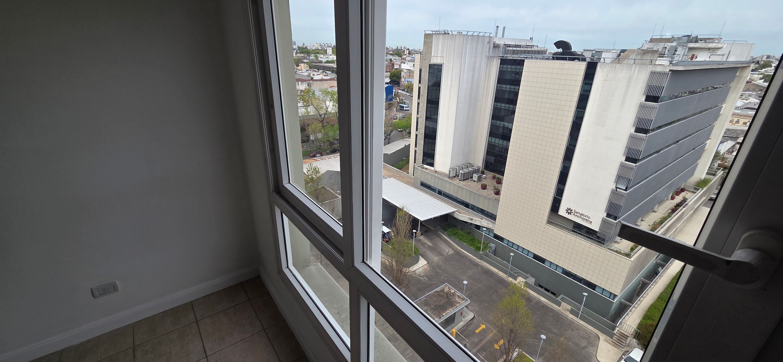 97 Liniers 1631 · San Martín — foto 14