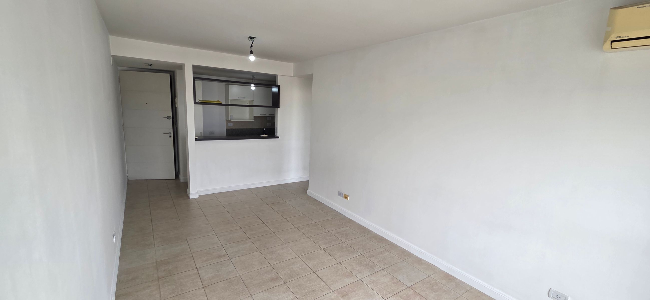 97 Liniers 1631 · San Martín — foto 15