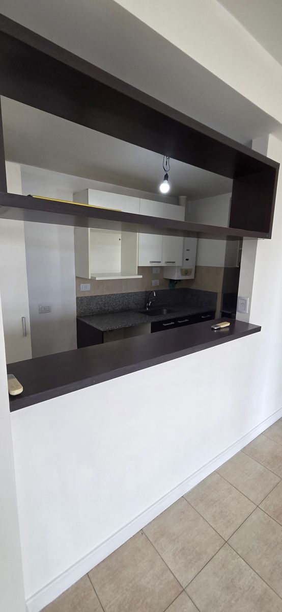 97 Liniers 1631 · San Martín — foto 16
