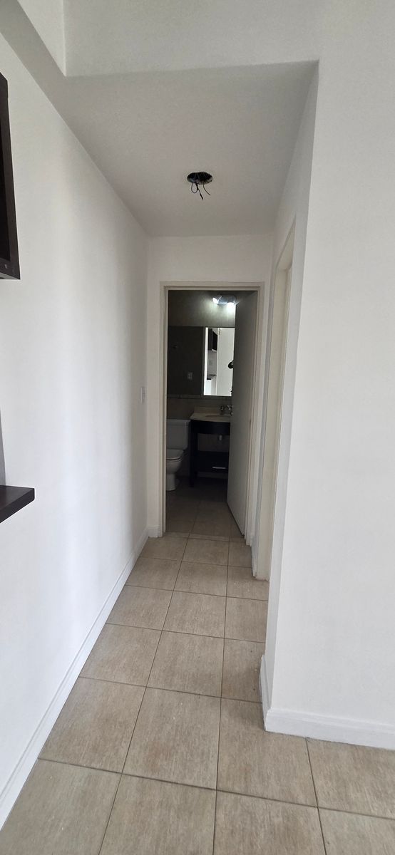 97 Liniers 1631 · San Martín — foto 17