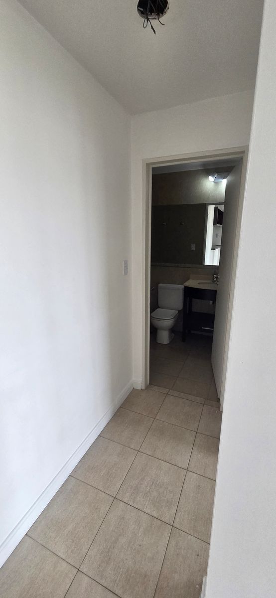 97 Liniers 1631 · San Martín — foto 18