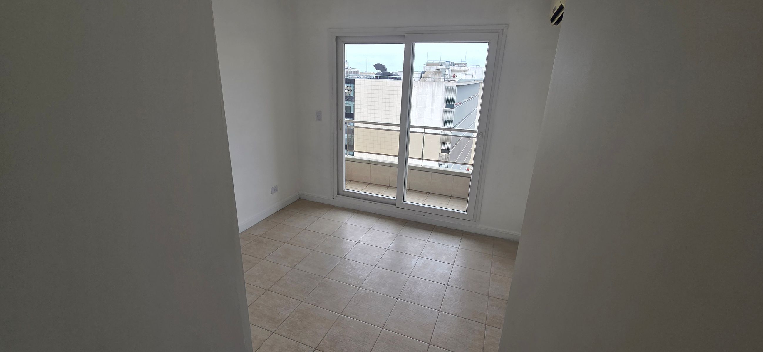 97 Liniers 1631 · San Martín — foto 19