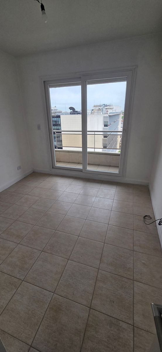 97 Liniers 1631 · San Martín — foto 20