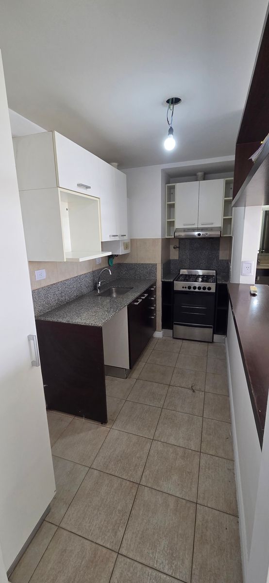 97 Liniers 1631 · San Martín — foto 3