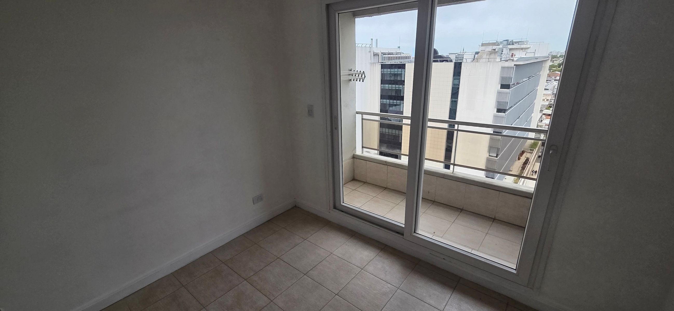 97 Liniers 1631 · San Martín — foto 21