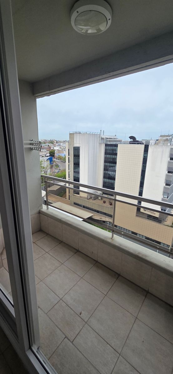97 Liniers 1631 · San Martín — foto 22
