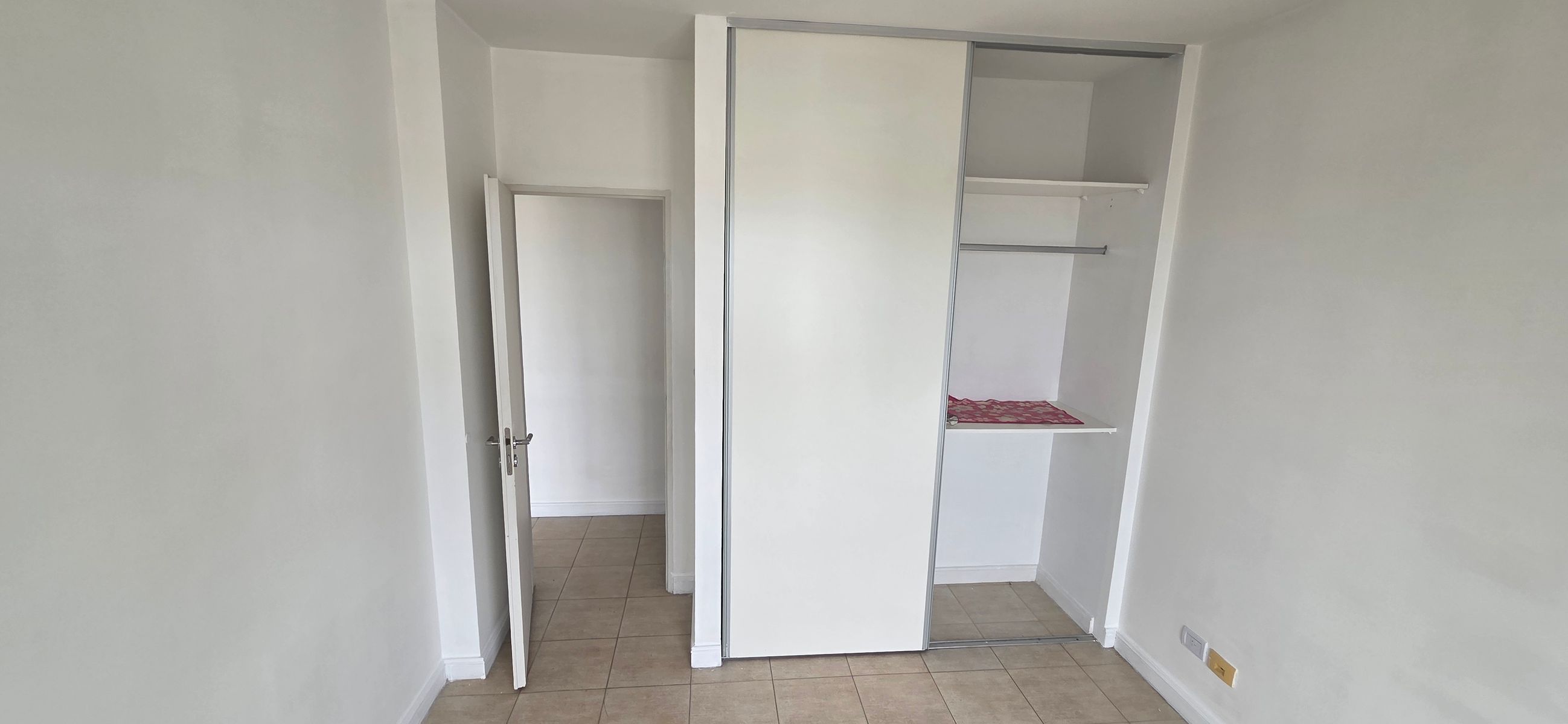 97 Liniers 1631 · San Martín — foto 23