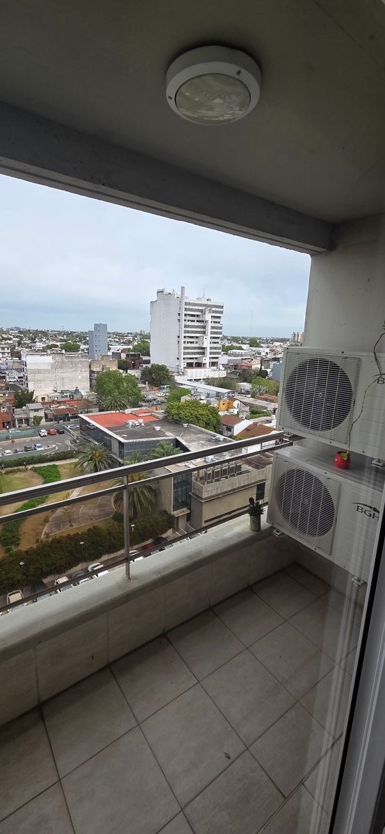 97 Liniers 1631 · San Martín — foto 24