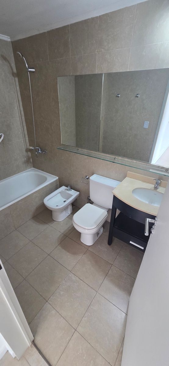 97 Liniers 1631 · San Martín — foto 25